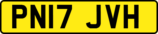 PN17JVH