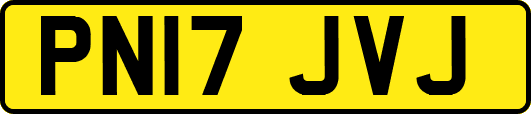 PN17JVJ