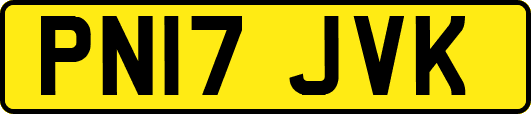 PN17JVK