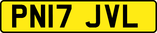 PN17JVL