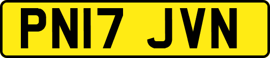 PN17JVN