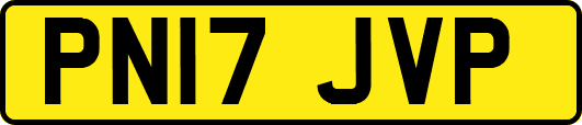 PN17JVP