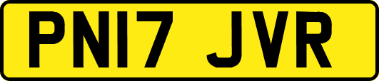 PN17JVR