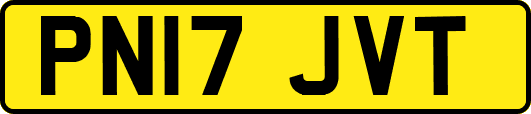 PN17JVT