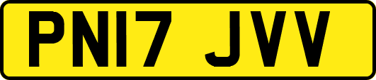 PN17JVV