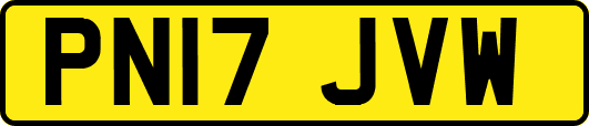 PN17JVW
