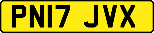 PN17JVX