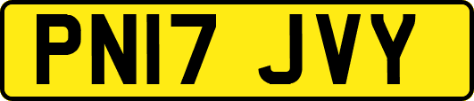 PN17JVY