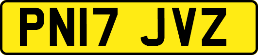 PN17JVZ