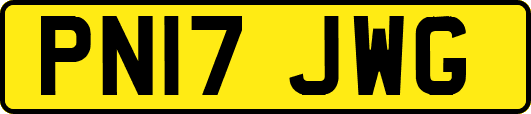 PN17JWG