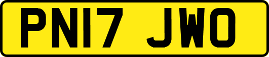 PN17JWO