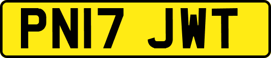 PN17JWT