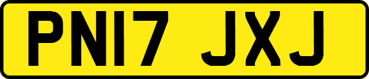 PN17JXJ