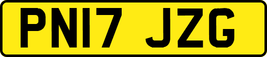 PN17JZG