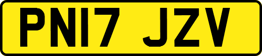 PN17JZV