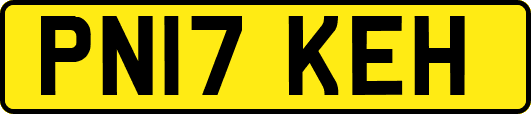 PN17KEH