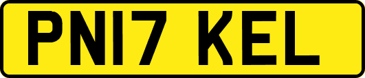 PN17KEL