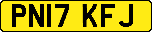PN17KFJ