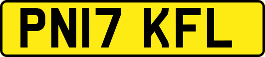 PN17KFL