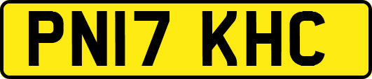 PN17KHC