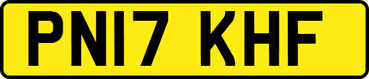 PN17KHF