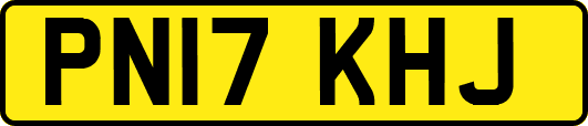 PN17KHJ