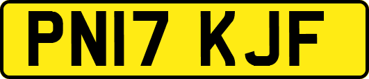 PN17KJF
