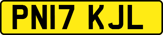 PN17KJL