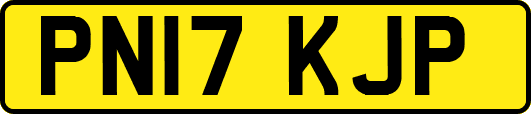 PN17KJP