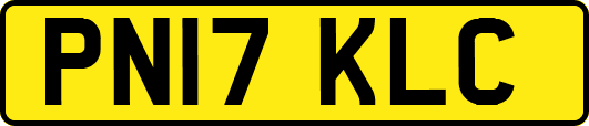 PN17KLC