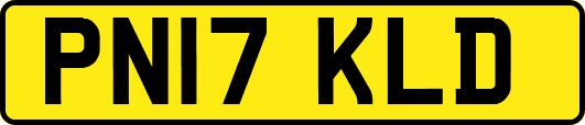 PN17KLD