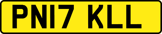 PN17KLL