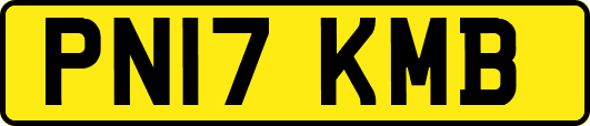 PN17KMB