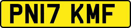 PN17KMF