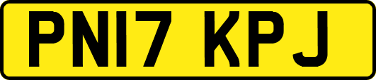 PN17KPJ