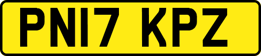 PN17KPZ