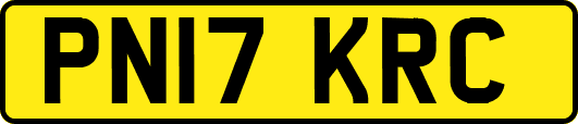 PN17KRC