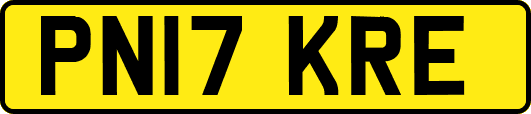PN17KRE