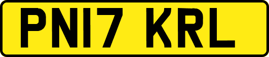 PN17KRL