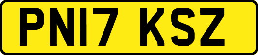 PN17KSZ