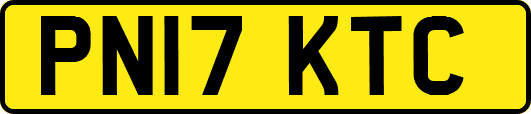 PN17KTC