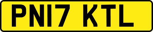 PN17KTL