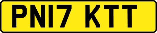 PN17KTT
