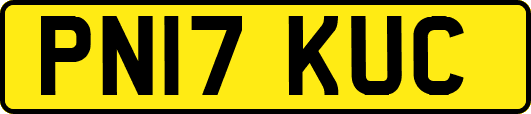 PN17KUC