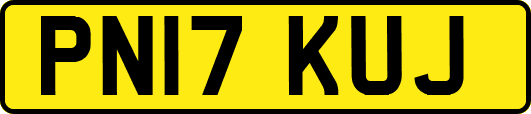 PN17KUJ