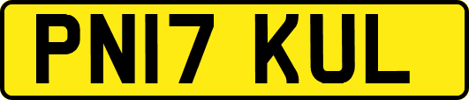 PN17KUL