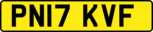 PN17KVF