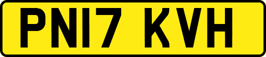 PN17KVH