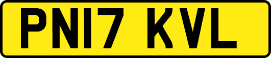 PN17KVL