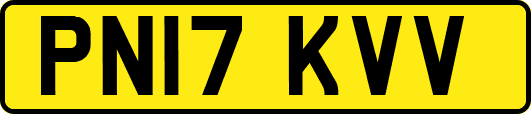 PN17KVV